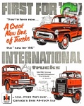 International Trucks 1955 124.jpg